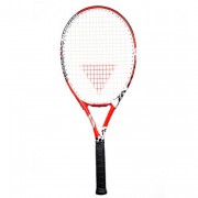 Raquette de tennis tecnifibre 