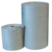 Rouleau absorbant universel 80 cm X 50 m 