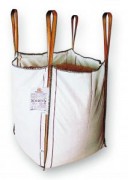 Sac Big bag charge 1500 Kg 