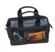 Sac porte-outils 8 compartiments 