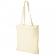 Sac coton tote bag personnalisable