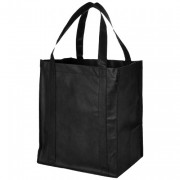 Sac shopping personnalisable