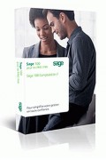 Sage 100 Comptabilité i7 