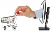 Création de site e commerce