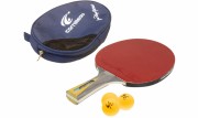 Set solo tennis de table