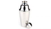 Shaker inox 0.5 et 0.7 litres 