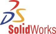 Solidworks Simulation Professionnal 