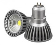 Spot Led 4W