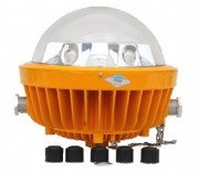 Spot LED ATEX