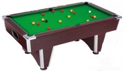 Table billard 