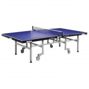 Table de ping pong 22 mm