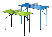 Table de ping pong 90 x 45