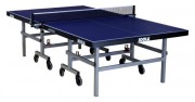 Table de ping pong