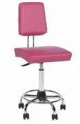 Tabouret coiffure