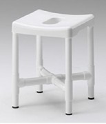 Tabouret de douche 480 x 420 