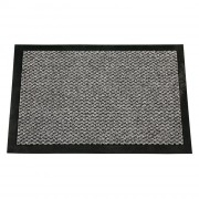 Tapis d’accueil en fibres de polypropylène 