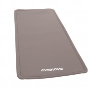 Tapis gymnastique multi usage