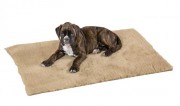 Tapis pour animaux