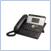 Téléphone Alcatel IP 4028 Touch 