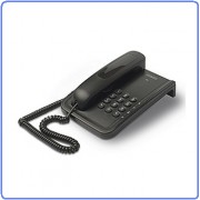 Téléphone PABX