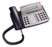 Téléphone IP AASTRA MATRA office 35 