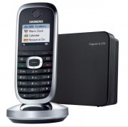 Téléphone sans fil DECT