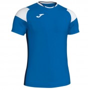 Pack maillot short de Handball