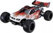 Thunder Tiger Tomahawk ST truggy rouge 