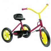 Tricycle enfant