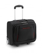 Sac ordinateur trolley personnalisable