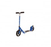 Trottinette adulte 