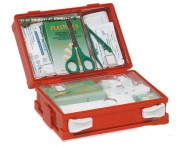 Trousse de secours 1-2 personnes