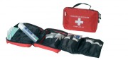 Trousse de secours pour clubs sportifs