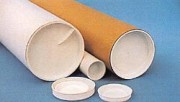 Tubes cartons