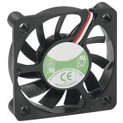 Ventilateur de boitier 12 volts 