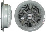 Ventilateurs