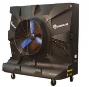 Ventilateur rafraichisseur d air