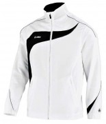 Veste de sport