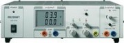 VSP 2403 alimentation de laboratoire 