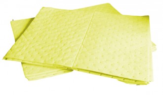 Absorbant industriel hydrocarbure - Devis sur Techni-Contact.com - 1