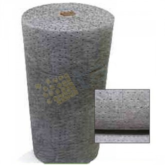 Absorbant multi-usage industriel