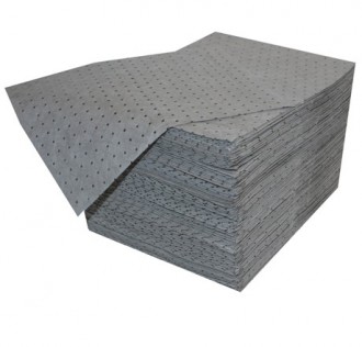 Absorbants tous liquides - Devis sur Techni-Contact.com - 4