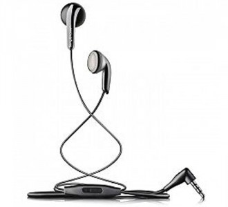 Accessoire audio telephone mobile - Devis sur Techni-Contact.com - 1