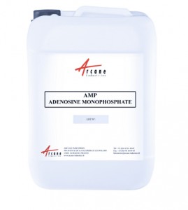 ACETATE DE METHOXY PROPANOL AMP -CAS N¡ 108-65-6 - Devis sur Techni-Contact.com - 1