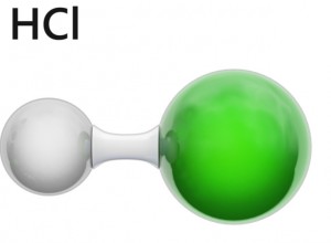 Acide Chlorhydrique 32% - CAS N° 7647-01-0 - Devis sur Techni-Contact.com - 1