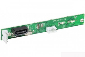 Adaptateur SATA2 pour lecteur CD/DVD - Devis sur Techni-Contact.com - 1