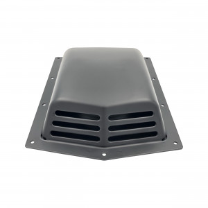Aérateur de toit véhicule - Devis sur Techni-Contact.com - 1