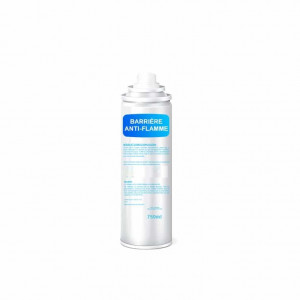 Aérosol anti-flamme 750 ML - Devis sur Techni-Contact.com - 1