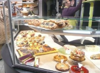 Agencement boulangerie et patisserie - Devis sur Techni-Contact.com - 2