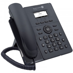 Alcatel-Lucent - H2 - Telephone VoIP - Devis sur Techni-Contact.com - 1